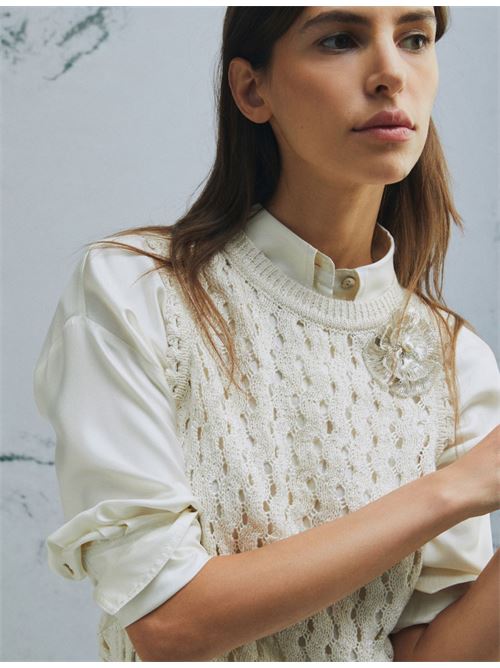  MARELLA MONOCHROME | 2613361195200004
